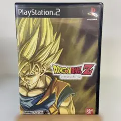 ドラゴンボールZ