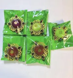 あんスタ　スタライ　リンライ5点セット