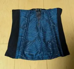 Item thumbnail for item 22f73597-94d4-497d-b660-5bbd0329b08f