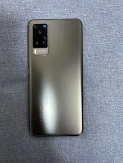 2026年最新】ViVo x100 ultraの人気アイテム - メルカリ