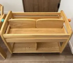 学習机 子ども用家具