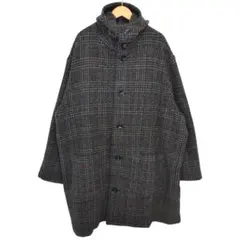 2025年最新】cini veneziaの人気アイテム - メルカリ