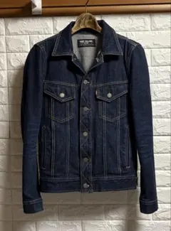 2026年最新】RUDE GALLERYの人気アイテム - メルカリ