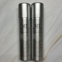 新品 未使用 MT メタトロン コントア エマルジョン 乳液 2本セット
