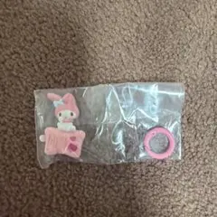 マイメロディ