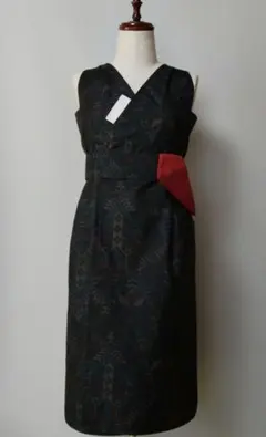 Item thumbnail for item 24c4bc7d-7a40-4f5b-bf51-ed487d28f835