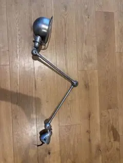 2025年最新】jieldeの人気アイテム - メルカリ