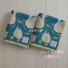 ムー様 リクエスト 2点 まとめ商品