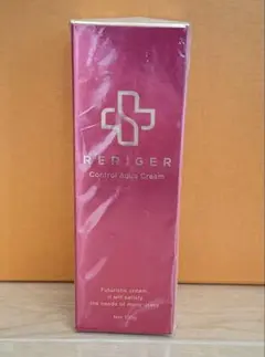 Item thumbnail for item 988d7146-c3e6-4def-9c99-f22cdad4b0bc