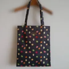 おすすめ 状態いい♡♥ラデュレトートバック