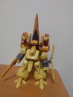 Item thumbnail for item 82ccb027-e8c9-4e9e-9271-67d64df8ce7c