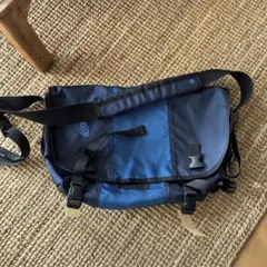 Item thumbnail for item 8dd77ffb-1f40-45af-af28-42a713c72a9a