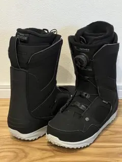 2025年最新】ride anthemの人気アイテム - メルカリ