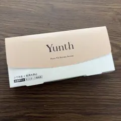 Yunth