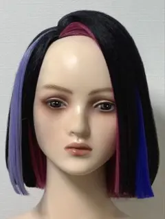 Item thumbnail for item e60ed4fe-89c8-4cff-afa0-da6b4252976f