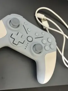 inklinkコントローラー