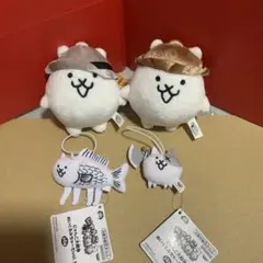 Item thumbnail for item 4047859b-1b6e-4d01-8e71-86f7c84113c5