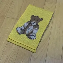 Item thumbnail for item 29b4e3e4-e1bd-4720-9112-27d766593d40