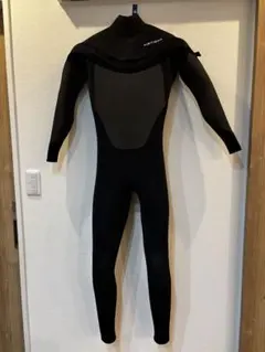 2025年最新】エアタイト ウェットスーツの人気アイテム - メルカリ