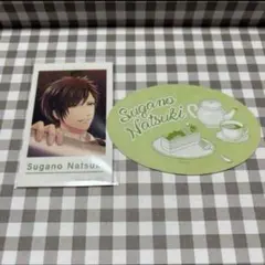 スタマイ 服部耀 菅野夏樹 グッズ まとめ売り スタマイ 服部耀 菅野夏樹 グッズ まとめ売り - メルカリ