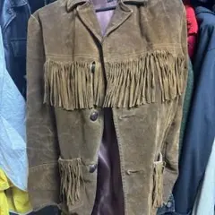 1970s Field
