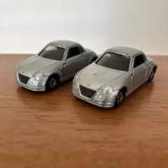 Item thumbnail for item 4e082d00-78d8-4e06-823a-7748bc4859a8