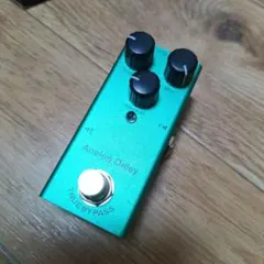 Item thumbnail for item ca7269ce-8f2c-408c-9f89-c1cc926ac95b