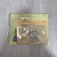 ズートピア ハッピーくじ J賞