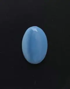 New❗️⑫ 穴無し ブルーオパール ルース