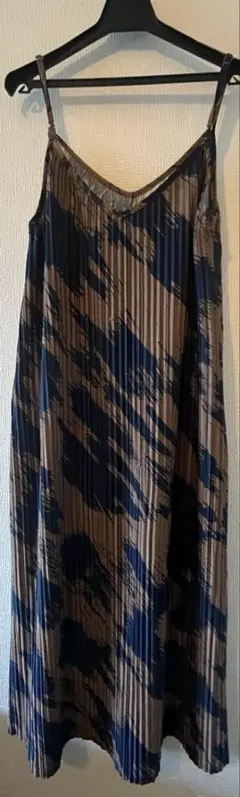 Item thumbnail for item a07dbd08-457c-4a67-975a-8dabaf5fe6f5