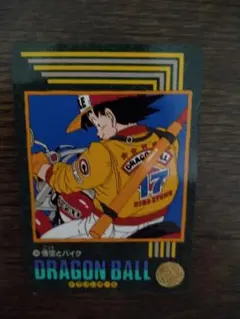 Item thumbnail for item 9f51c6f8-e0f2-40b3-8960-de14944b4b0e