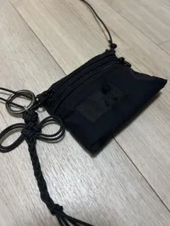 みやがわスポーツ コウイチロウサン とんぼ付き