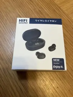 I51 ワイヤレスイヤホン IPX7 Bluetooth 6.0 EDR