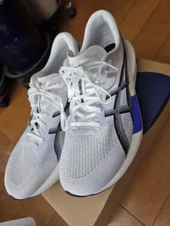 Item thumbnail for item b0ff4b8f-7dd4-4ba5-97f7-ca8711a0258f