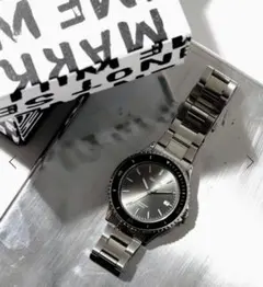 SEIKO／セイコー Exclusive AP STUDIO x HIROB別注のサムネイル
