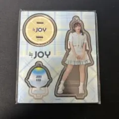 Item thumbnail for item 03178b9a-d81b-48f2-948a-570871126d55