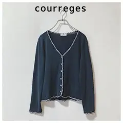 2025年最新】courregesアンサンブルの人気アイテム - メルカリ