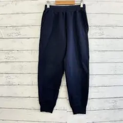 Item thumbnail for item 3195df62-94c9-4025-961b-d20a60f0d506