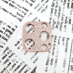 Item thumbnail for item 16a53933-82ca-483f-82bd-ed9e7d0b0ad5