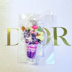 bowl様 リクエスト 2点 まとめ商品