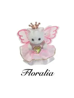 Item thumbnail for item 669c32b1-2ac4-4ace-8cad-cdade35c0cfd