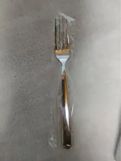 Item thumbnail for item 1af3aa43-3802-4d94-8699-426a1eca3ded