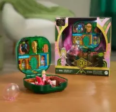 Item thumbnail for item 920fe02e-f85f-4515-90a2-00b084ca4d95