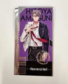 ＫＵＮＵＧＩ様 リクエスト 2点 まとめ商品