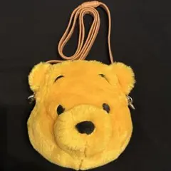 2026年最新】プーさん レアの人気アイテム - メルカリ