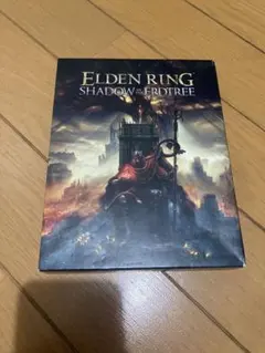 エルデンリング ps4