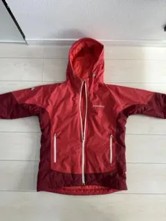 モンベルスキーウェア 140 楽天市場】スキー モンベル 140の通販