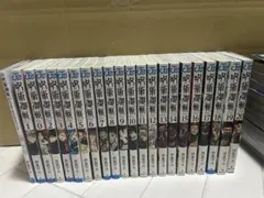 呪術廻戦 0巻〜23巻 +0.5巻 セット 特典付き - メルカリ