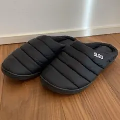 Item thumbnail for item c15af600-bff7-496b-bf43-f784e8c5cd09