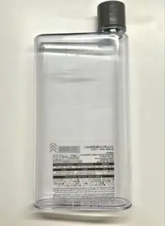 DAISO ダイソー スリムボトル 水筒のサムネイル